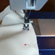 Illustration for article titled How To Make A Custom Dress Form: Part Two